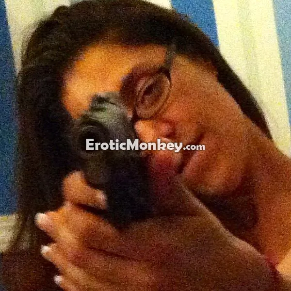 Escorts Bakersfield, California Trixi