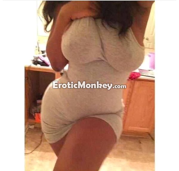 Escorts Fort Myers, Florida Lola