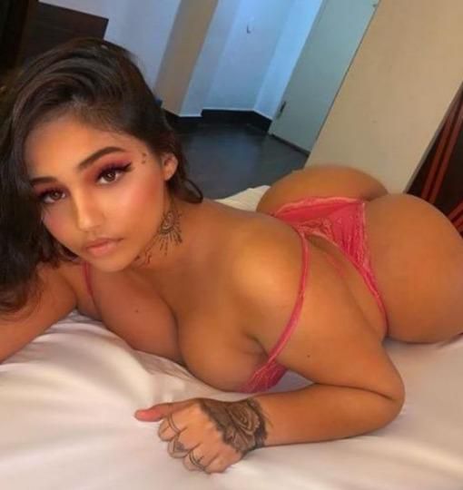 Escorts Westchester County, New York AVAILABLE 🔥 Avaiable Latina💦 I AM CLOSE TO YOU ✅️💦 CUTE TOTALLY NATURAL BODY
