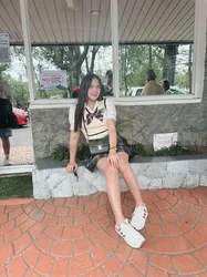 Escorts Lipa City, Philippines Nikabigdick