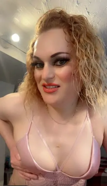 Escorts Denver, Colorado MARISOL