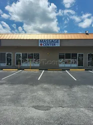 Massage Parlors Orlando, Florida Hello Spa