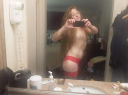 Escorts Cleveland, Ohio sweet and sexy...totally talented. ready to have some fun...