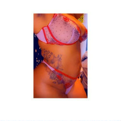 Escorts Lake Charles, Louisiana 🗣Available lets meet👀 ‼ "DOING A QV MORNING Special!"👀
