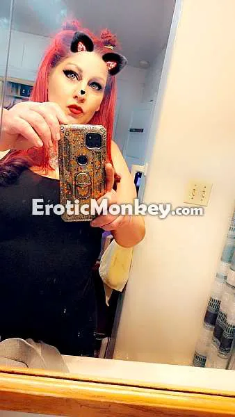 Escorts Medford, Oregon Cali