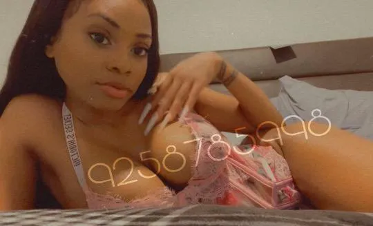 Escorts Chicago, Illinois 💦💕Come Sneak Away And Play💕💦