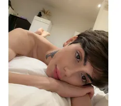 Escorts London, England Femboy Vers Central London