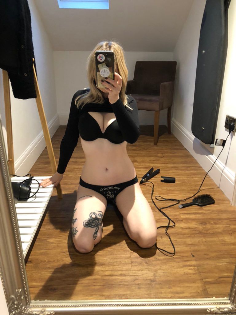 Escorts Philadelphia, Pennsylvania ESCORT AVAILABLE ❤️❤️