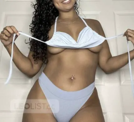 Escorts Niagara Falls, Ontario sweet and sexy party girl new in tonw