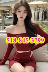 Escorts Albany, New York 🟥🟥New Asian Girl🟥🟥🟧🟥🟥🟧🟨Sweet Girl🟧🟨🟥Grand Opening🟧🟨🟥