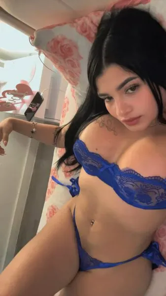 Escorts Miami, Florida Camilaaaaaaaa