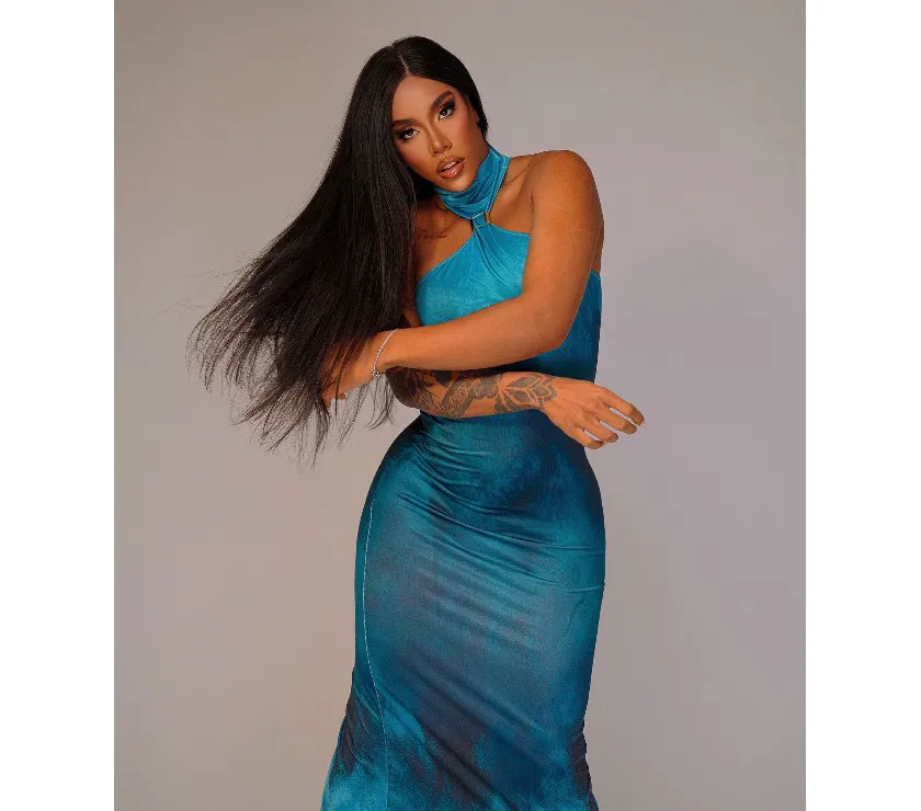 Escorts Croydon, England 🇧🇷🍆BBC BLACK ANGEL 🇧🇷🍆