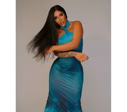 Escorts Croydon, England 🇧🇷🍆BBC BLACK ANGEL 🇧🇷🍆
