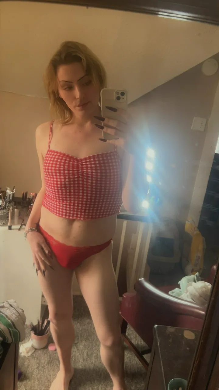 Escorts Columbus, Ohio KokoBaby