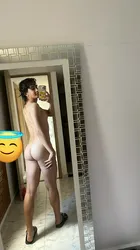 Escorts Atlantic City, New Jersey Marieluv