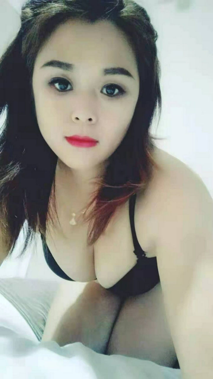 Escorts Jeddah, Saudi Arabia Ayas