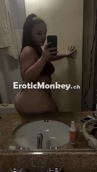 Escorts Windsor Locks, Connecticut PlayTimeAllTheTime