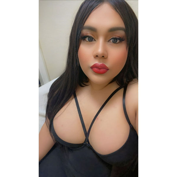 Escorts Seattle, Washington dollmexicana21