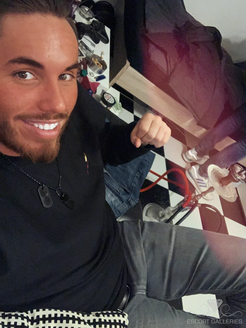 Escorts Koeln, Germany MOO