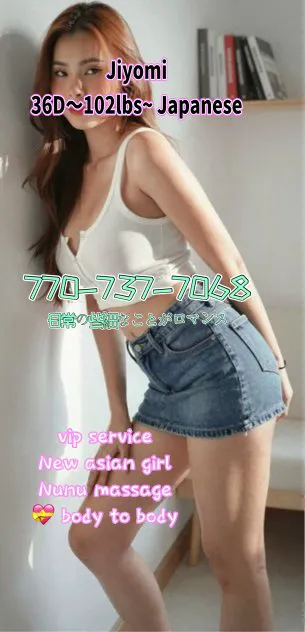 Escorts Atlanta, Georgia Alpharetta Marietta Vip-bbfs g