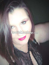 Escorts Augusta, Georgia Chloe Roxy