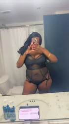 Escorts Mississauga, Ontario Jazmine