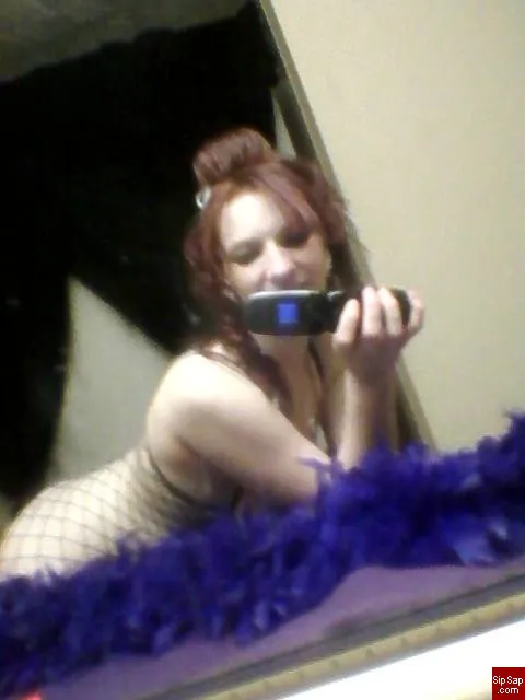 Escorts Omaha, Nebraska 6candygurl9