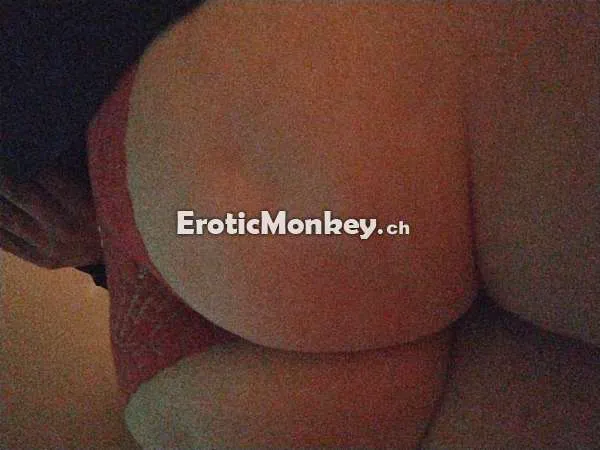 Escorts Kansas City, Missouri GirlONfire