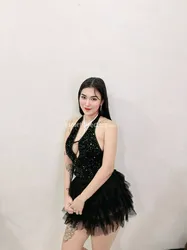Escorts Manila, Philippines Rio, Spa_Narra