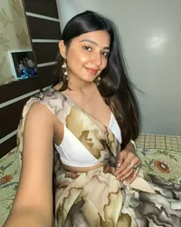 Escorts Kochi, India Taniya