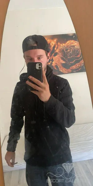 Escorts Krefeld, Germany Passivboy98