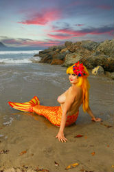 Escorts Phoenix, Arizona daphneagogo