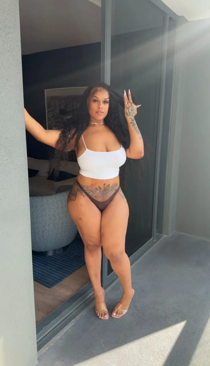 Escorts Washington, District of Columbia Tshassani PG