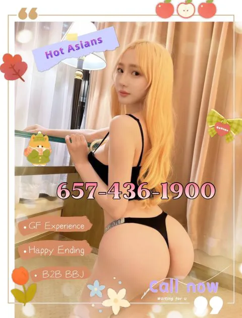 Escorts Santa Ana, California ★—💋—𝓐𝓼𝓲𝓪𝓷🅶🅸🆁🅻★💋