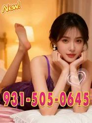 Escorts Nashville, Tennessee 🎀🎀Summer Spa