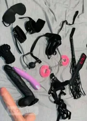 Escorts Terrebonne, Quebec Sophia