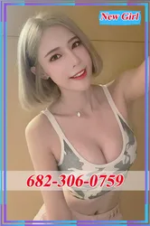 Escorts Fort Worth, Texas 🍧🍓🍧Julie's Massage🍧🍓New Sexy Ladies🍧🍓🍧🍓🍧🍓