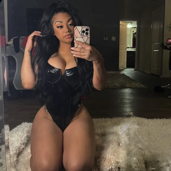Escorts Houston, Texas 📍Latina ruby colombiana | 📍Katy area specials ❤️ FaceTime verify available