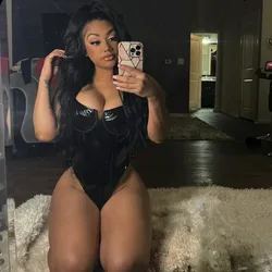 Escorts Houston, Texas 📍Latina ruby colombiana | 📍Katy area specials ❤️ FaceTime verify available