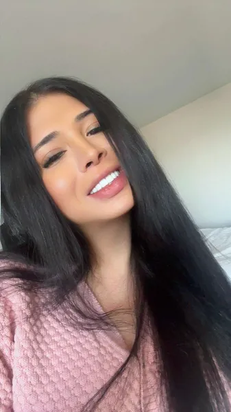 Escorts Providence, Rhode Island VISITING PAWTUCKET