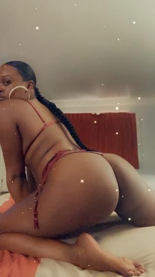 Escorts Los Angeles, California Lovee