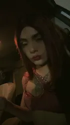 Escorts Dallas, Texas Katy