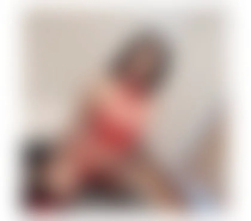 Escorts Colchester, England SEXY EMMA THAI LADYBOY 👉TS 💯