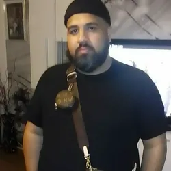 Escorts Berlin, Germany null