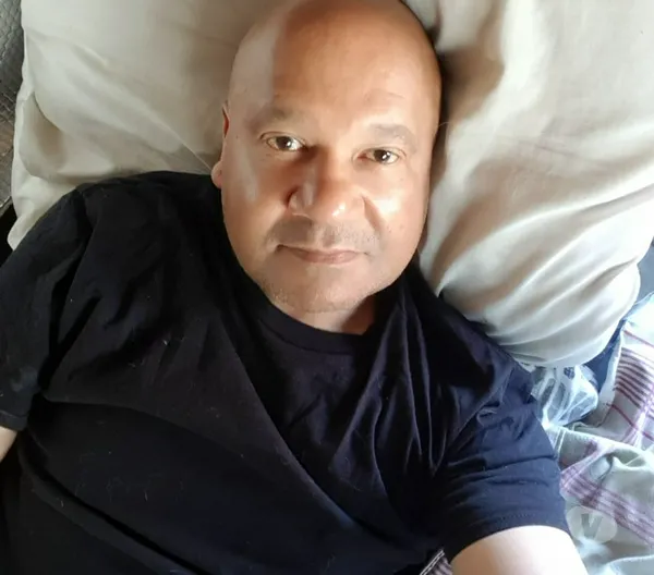 Escorts Beighton, England Looking for like minded people