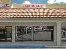 Massage Parlors Denver, Colorado Diamond Spa and Massage