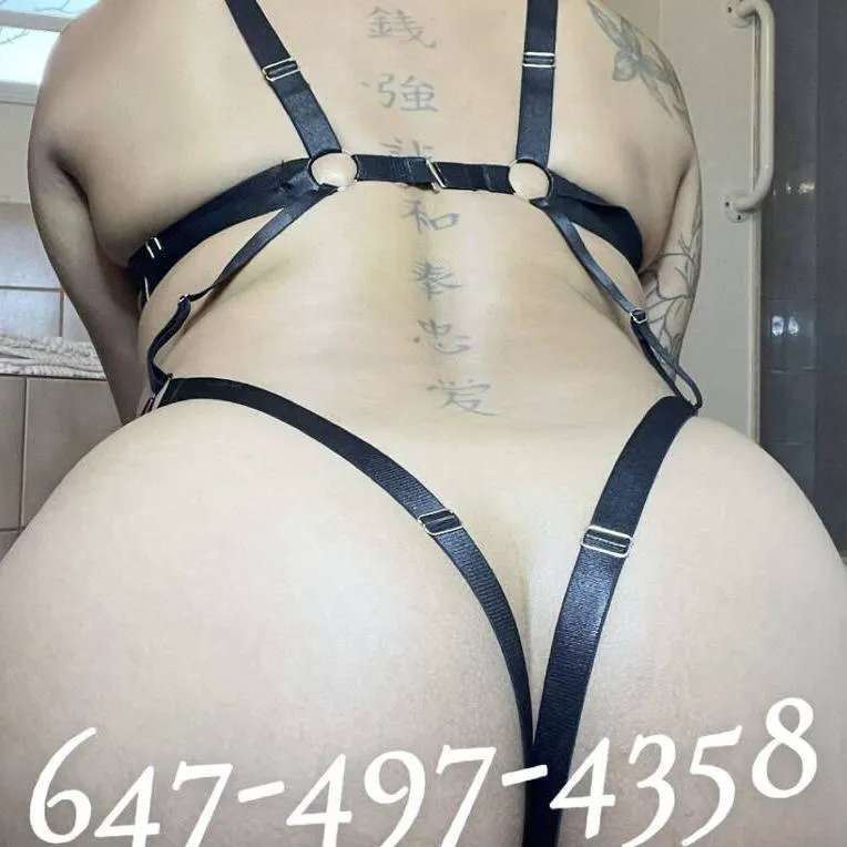Escorts Greater Sudbury, Ontario Hazel | INCALLS&OUT;!!!EXOTIC PARTY DOLLCOME PLAY