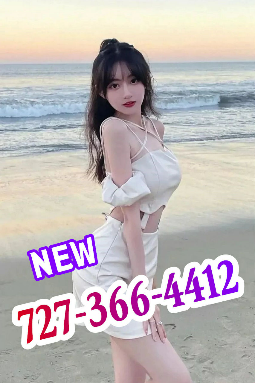 Escorts Tampa, Florida 😋😋💜💜😋😋💜💜😋😋Best Massage💜💜😋💜New beautiful girl😋😋💜💜