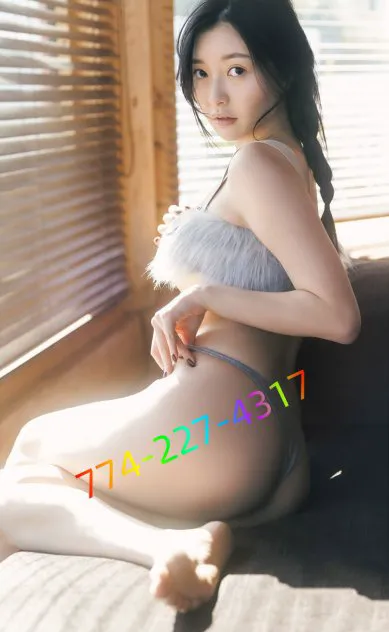 Escorts Sioux Falls, South Dakota Korean  Sexy girls🎀💃🎀