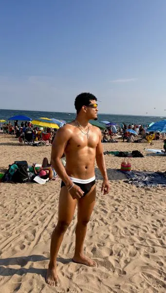 Escorts New York City, New York LatinohotboyXL